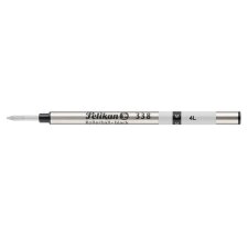 Pelikan Tintenroller Minen 338 Stärke: M schwarz