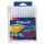 Pelikan Fasermaler Colorella Star Triangular 10er Etui