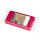 STAEDTLER Plastilin Knete Noris Club rot 1.000 g