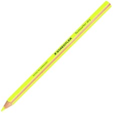 STAEDTLER Trockentextmarker Textsurfer dry gelb