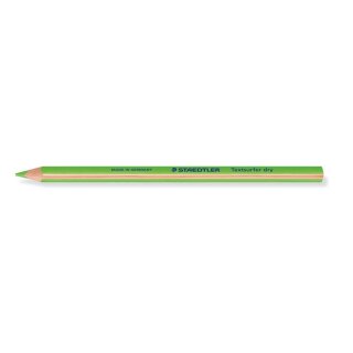 STAEDTLER Trockentextmarker Textsurfer dry grün