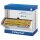 STAEDTLER Bleistift sechseckig 100er Display