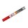 Marabu Textilmarker "Textil Painter Plus" kirschrot