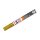 Marabu Textilmarker "Textil Painter Plus" metallic gold