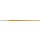 Marabu Synthetikhaarpinsel Universal rund Gr. 4