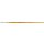 Marabu Synthetikhaarpinsel Universal rund Gr. 5