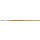 Marabu Synthetikhaarpinsel Universal rund Gr. 8