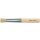 Marabu Stupfpinsel Robust rund Gr. 6