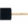 Marabu Schaumpinsel Breite: 50 mm