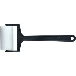 Marabu Schaumroller Breite: 60 mm