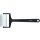 Marabu Schaumroller Breite: 60 mm