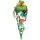 ROTH Schultüten Bastelset "Dino" 6-eckig 680 mm