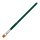 KREUL Haarpinsel Hobby Line BASIC Nylon flach Gr. 14