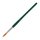 KREUL Haarpinsel Hobby Line BASIC Nylon rund Gr. 10