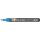 KREUL Tattoo Pen Hobby Line blau