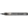 KREUL Tattoo Pen Hobby Line schwarz