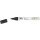 KREUL Lackmarker medium Hobby Line 2-4 mm schwarz