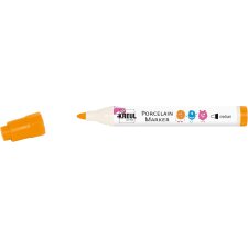 KREUL Porzellanmarker Hobby Line Strichstärke: 1-3...