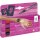 KREUL Tattoo Pen Hobby Line 4er Set