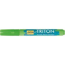 KREUL Acrylmarker SOLO Goya TRITON Acrylic 1.4 neon...