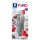 FIMO Cutter 3-teiliges Messer Set für Modelliermasse