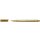 STAEDTLER Permanent Marker Metallic Rundspitze gold