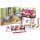 FIMO kids Modellier Set Form & Play "Pet" Level 1