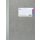 KÖNIG & EBHARDT Spaltenbuch DIN A4 10 Spalten 96 Blatt