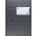 KÖNIG & EBHARDT Spaltenbuch DIN A4 16 Spalten 96 Blatt