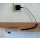 RS Office Antistatik Bodenschutzmatte "Rollstat" Form O Speditionsversand