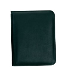 bind Terminplaner Modell T3 1 A5 ohne Kalender schwarz