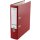 ELBA Ordner smart Pro Rückenbreite: 80 mm DIN A4 bordeaux