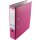 ELBA Ordner smart Pro Rückenbreite: 80 mm DIN A4 pink