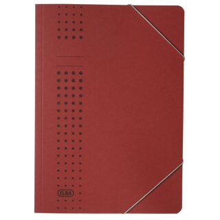 Etiketten op DIN A4-vellen Papier met impregnering, 148 x 105 mm Etiketten op DIN A4-vellen Papier met impregnering, 148 x 105 mm