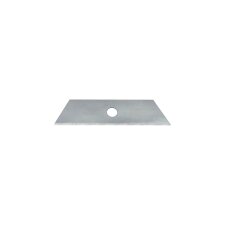WEDO Ersatzklinge für Safety Cutter Standard Klinge:...