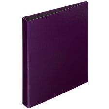 PAGNA Ringbuch "Trend Colours" 2 Bügel...