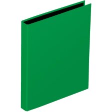 PAGNA Ringbuch "Basic Colours" 2 Bügel...