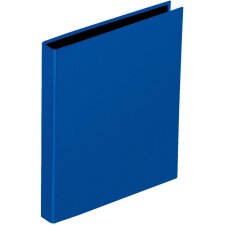 PAGNA Ringbuch "Basic Colours" 2 Bügel...