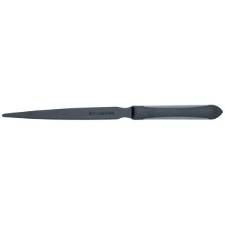 MAUL Brieföffner Länge: 215 mm gummierte Griffzone