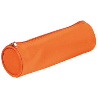PAGNA Schlamper Rolle Trend aus Nylon orange