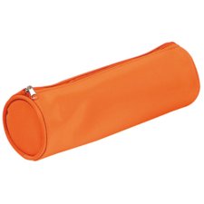 PAGNA Schlamper Rolle Trend aus Nylon orange