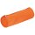 PAGNA Schlamper Rolle Trend aus Nylon orange