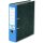 ELBA Ordner smart Original Rückenbreite: 80 mm DIN A4 blau