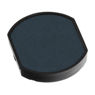 trodat Ersatzstempelkissen 6/46030 schwarz