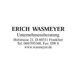 trodat Textstempelautomat Printy 4912 4.0 schwarz