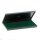 trodat Stempelkissen 9051 (B)90 x (T)50 mm grün