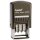 trodat Datumstempel Printy Dater 4850 konfigurierbar