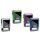 trodat Textstempelautomat Printy 4910 4.0 konfigurierbar