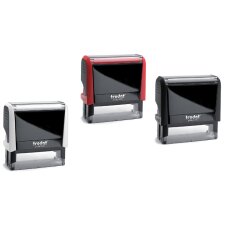 trodat Textstempelautomat Printy 4915 4.0 konfigurierbar