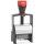 COLOP Stativ Ziffernstempel "Classic Line 2010" 10 stellig
